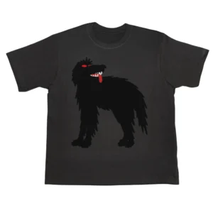 Perro.